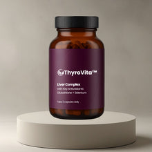 ThyroVita™
