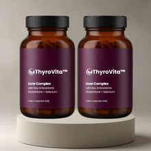 ThyroVita™