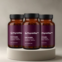 ThyroVita™