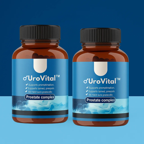 UroVital™
