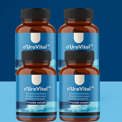 UroVital™