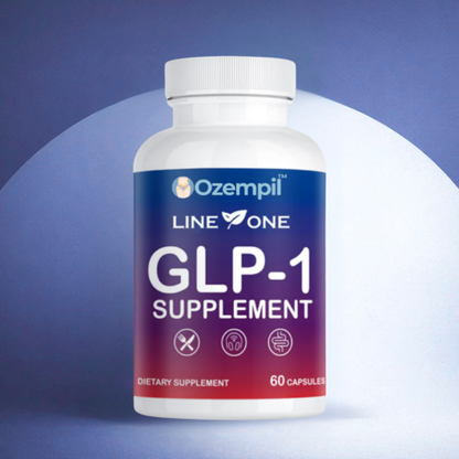 Ozempil™ NEW OFFER