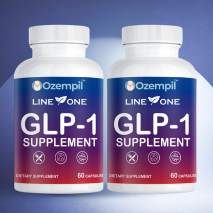 Ozempil™ NEW OFFER
