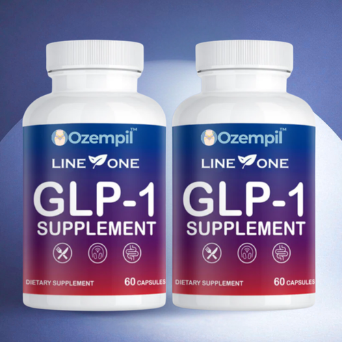 Ozempil™ NEW OFFER