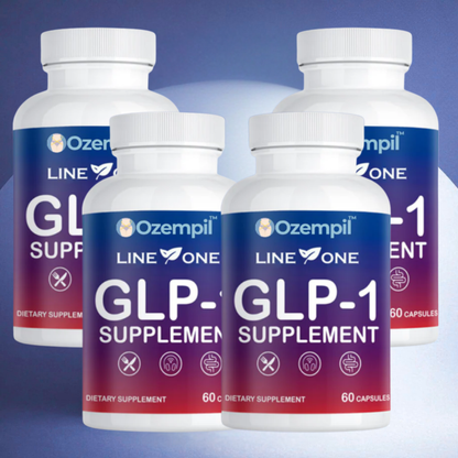 Ozempil™ NEW OFFER