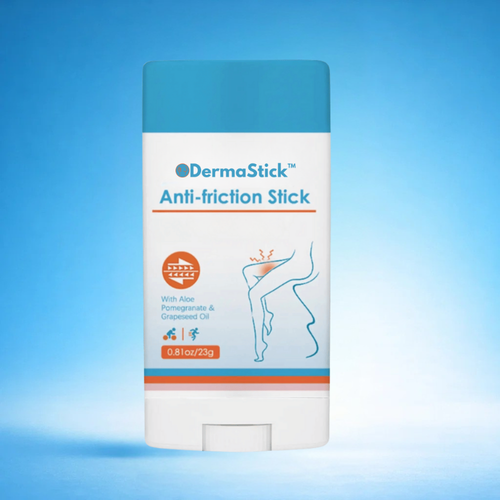DermaStick™