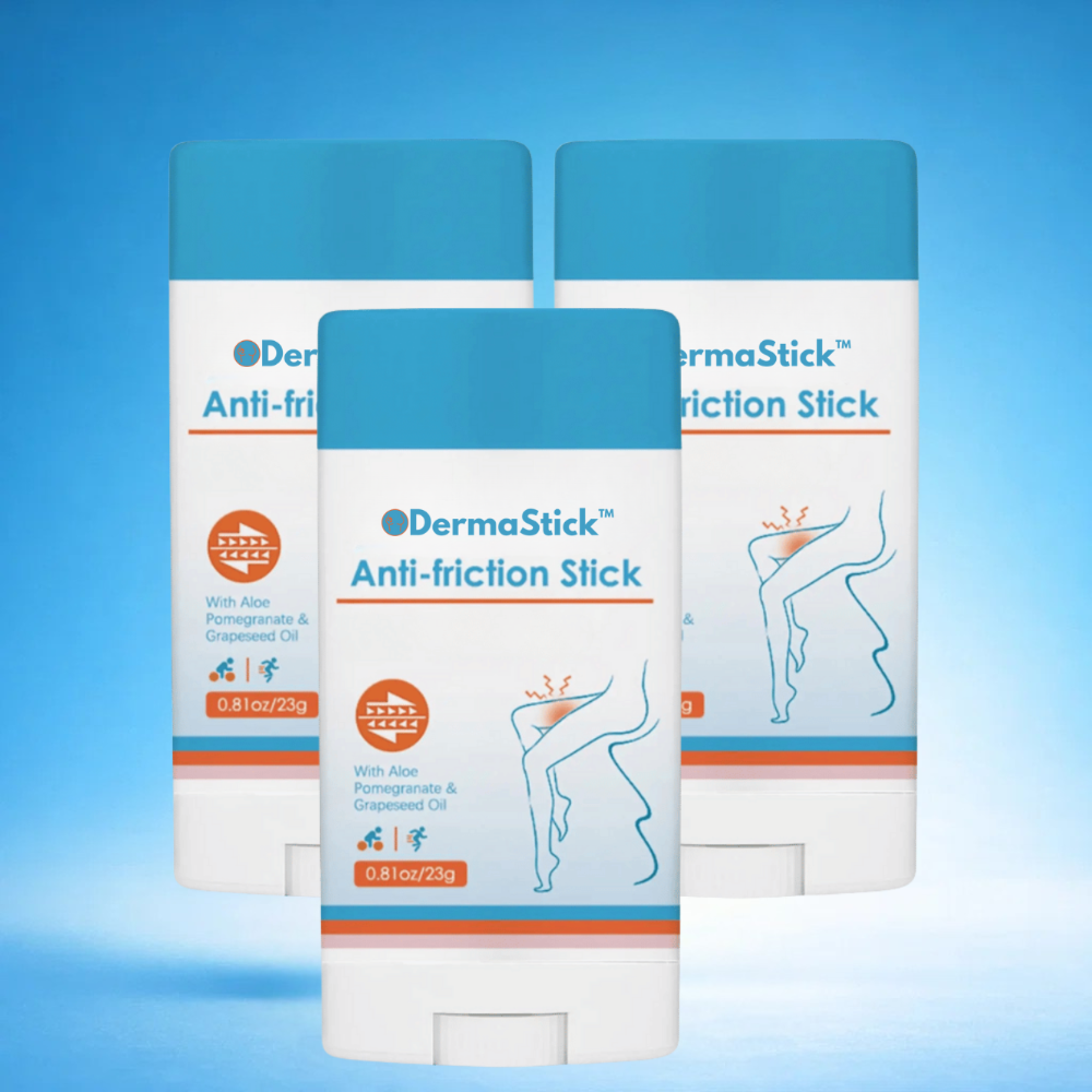 DermaStick™