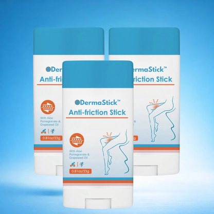 DermaStick™