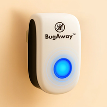 BugAway™