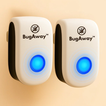BugAway™