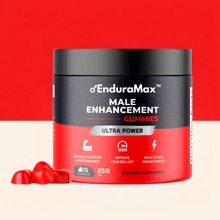 EnduraMax™